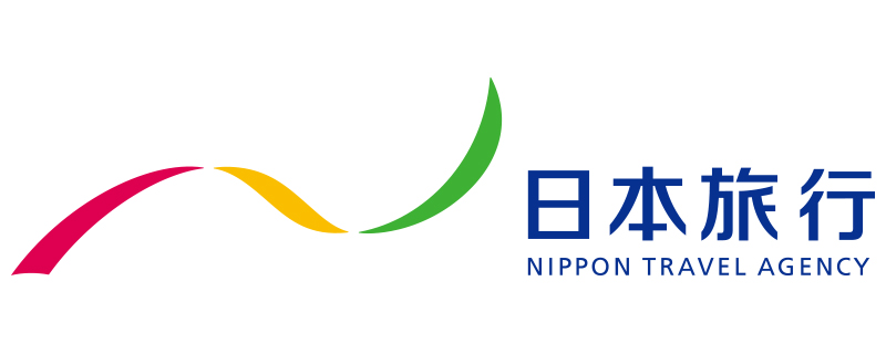 株式会社日本旅行