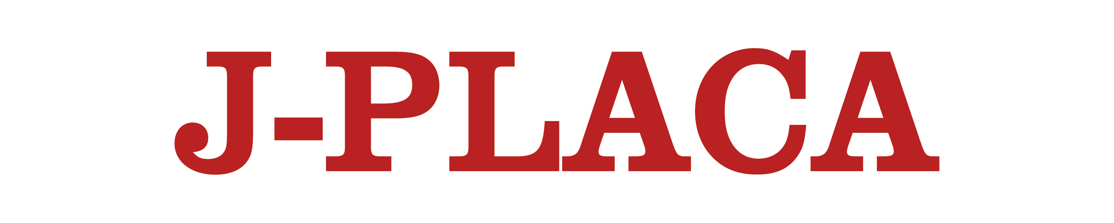 株式会社ジェイ・プラッカ