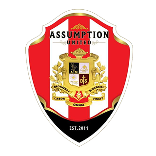 アサンプション・ユナイテッド(タイ)