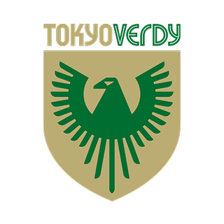 東京ヴェルディジュニア